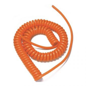 Walther Ersatzteil: Spiralkabel  6007804 