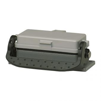 Walther Anbaugehäuse B6 27mm hoch 714406 