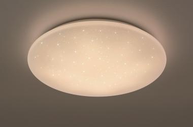 Trio LED-DL KATO,27W           R67609100 