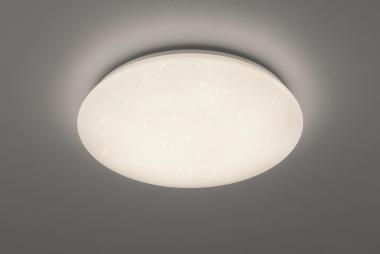 Trio Deckenl.HIKARI,46W        R67611100 