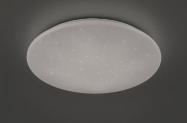 Trio LED-DL KATO,27W           R67609100 