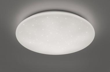 Trio LED-DL KATO,27W           R67609100 