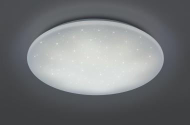 Trio LED-DL KATO,27W           R67609100 