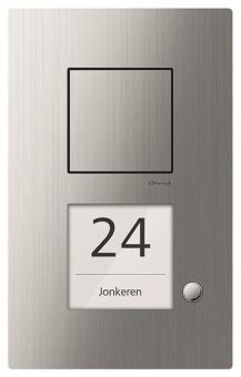 TCS Carus Audio Außen-      CAE1001-0150 