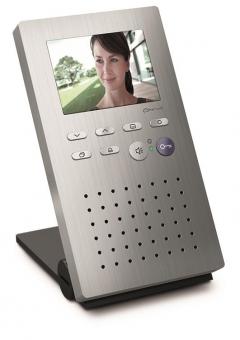TCS Carus Origo Video color CAI2010-0150 