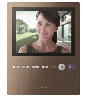 TCS Carus PENTA Video AP EB CAI2300-0151 