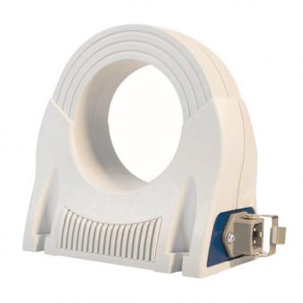 Doepke Doepke f.DRCA-1-Set   DRCA1-CT070 