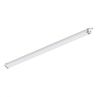SLV TUBULAR P 1500 800 850 WH    1011479 