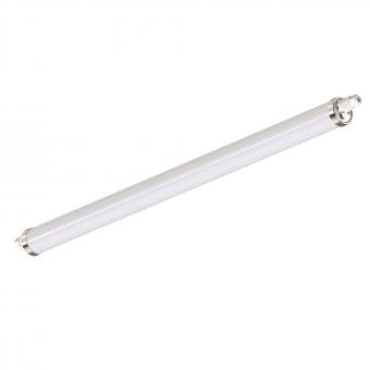 SLV TUBULAR P 1200 560 850 WH    1011476 