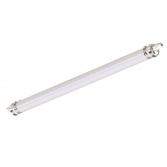 SLV TUBULAR P 1200 560 850 WH    1011476 