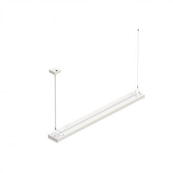 SLV WORKLIGHT P LINE 1500 65     1011577 