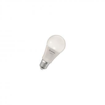 SLV LED A60 Smart E27 Zigbee     1012471 