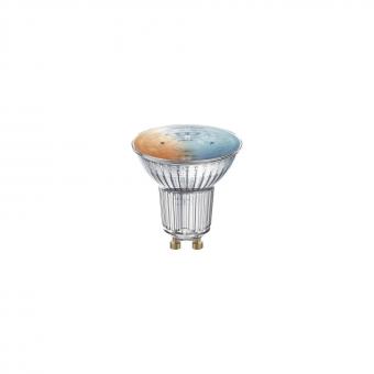 SLV LED PAR16 Smart GU10 Tunable 1012469 