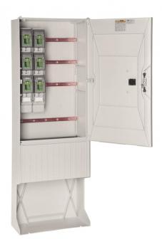 GSAB                       58S1700K2LSL2 