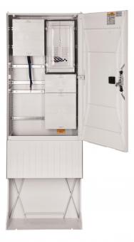 GSAB ZAS AVACON 1Z      09.00.1P11HSAbV3 