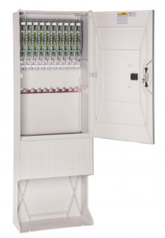 GSAB Kabelverteiler    58S1700K10LSL00-1 
