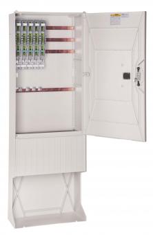 GSAB Kabelverteiler     58S1700K5LSL00-1 