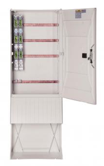 GSAB Kabelverteilersäule  58S1700K2LSL00 