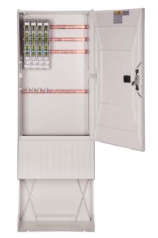 GSAB Kabelverteiler     58S1700K4LSL00-1 