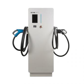 EATON GMDC44 CCS Eth 4G GMD4405BBAA00A00 