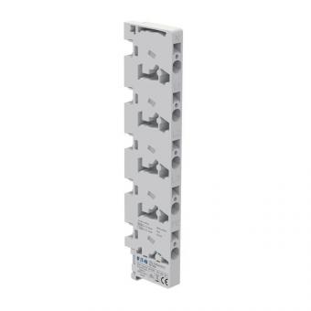 EATON ZSD-ESK25-SPZT           EP-501394 