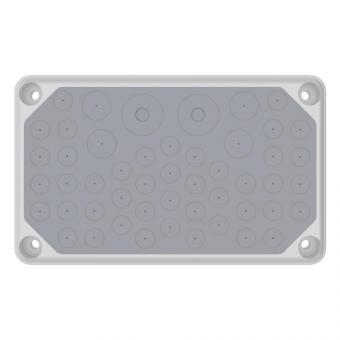 EATON F3A-2K-D30/3             EP-501497 