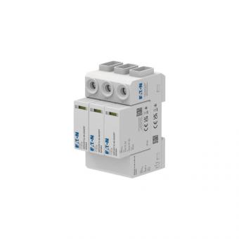 EATON SPPVRT12-06-2+PE-AX PV-  EP-501953 