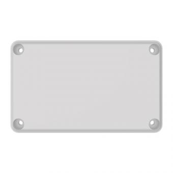 EATON F3A-2K-M20/16            EP-501500 