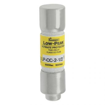 EATON LOW PEAK CC TRÄGE      LP-CC-2-1/2 