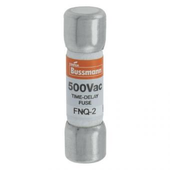 EATON BUSS MIDGET SICHERUNG 2A     FNQ-2 