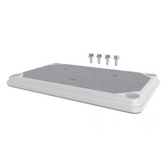 EATON F3A-2K-D70/3             EP-501499 