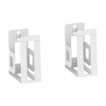 EATON ZSD-GH2-SET              EP-502129 