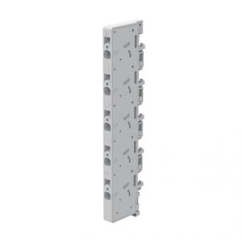 EATON ZSD-ESK25-SPZT           EP-501394 