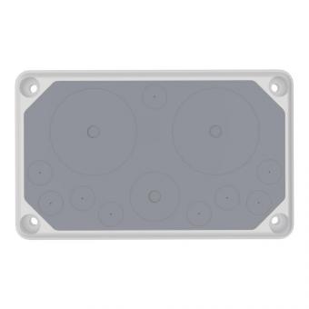 EATON F3A-2K-D70/3             EP-501499 