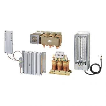 EATON DXG-ACC-FR6N12FK     744-A3845-00P 