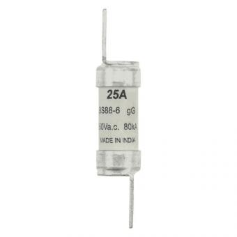 EATON 25AMP 550V AC INDUSTRIELL    ESD25 
