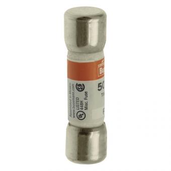 EATON BUSS MIDGET SICHERUNG 6A     FNQ-6 