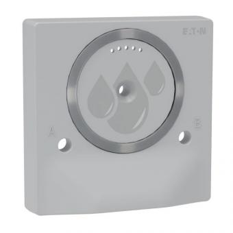 EATON CWGZ-CM/03 Cover WM-     EP-500534 