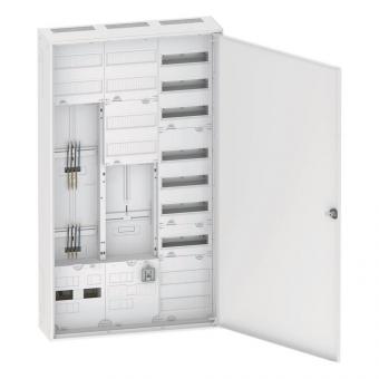 EATON ZSD-2ZTV-1400/APZ        EP-501281 