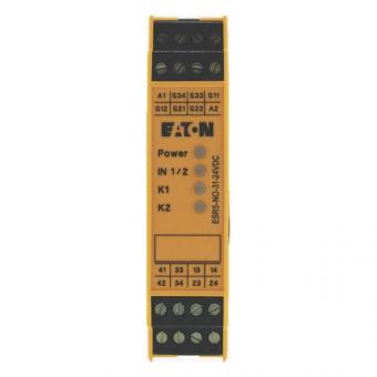 EATON ESR5-NO-31-24VDC         EP-401062 