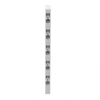 EATON ZSD-ESK25-SPZT           EP-501394 