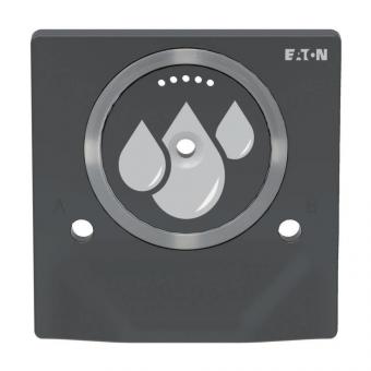 EATON CWGZ-CM/09 Cover WM-     EP-500535 