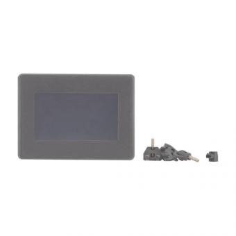 EATON EASY-RTD-DC-43-03B1-00 easy 199740 