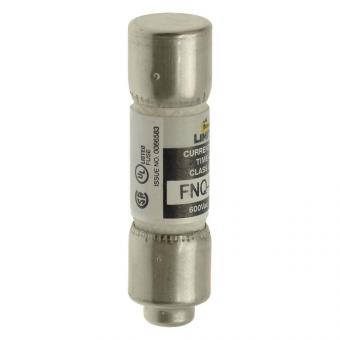 EATON CLASS CC TRÄGE SICHERUNG  FNQ-R-20 