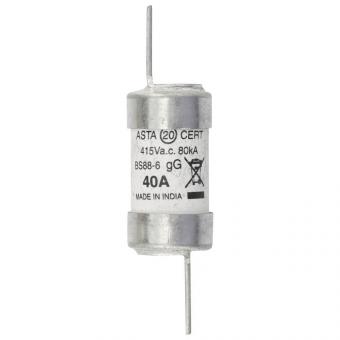 EATON 40AMP 415V AC INDUSTRIELL    ESD40 
