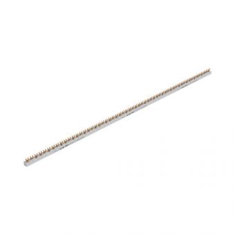 EATON GVK-10/3P-3TE GVK        EP-501073 