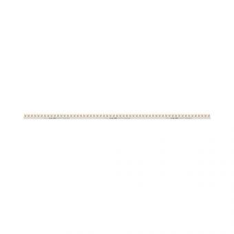 EATON GVK-10/3P-3TE GVK        EP-501073 