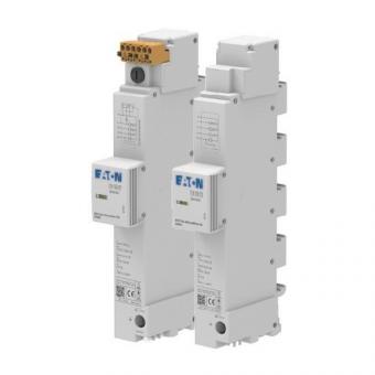 EATON SPZT123-300/3+NPE-S-OS   EP-501041 