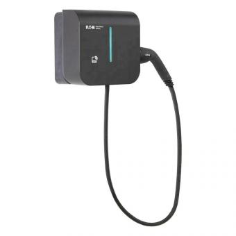 EATON GMB 3.7-22kW 5m   GMB2203BAAA00A00 