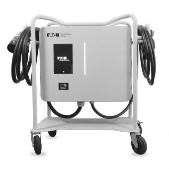 EATON GMDC22 Mobile On- GMD2205ABAA00A02 